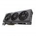 Sapphire NITRO PLUS AMD Radeon RX 6800 Gaming OC 16GB Graphics Card